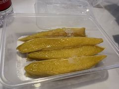 -长顺参鸡汤店(西塔总店)