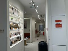 -海马体照相馆(厦门SM城市广场店)