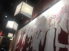 -老班长手工灌汤包(嘉洲广场店)