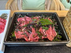 -山缓缓火锅(苏州仁恒仓街店)