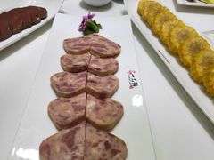 -一品鲜海鲜火锅(海信广场店)