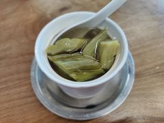 -圳兴面王·拌川·特色炒面(南山保利剧院店)