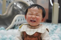 -奈尔宝家庭中心·亲子餐厅(鄞州万达店)