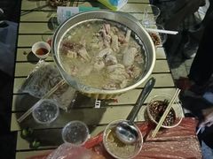 -白石龙音乐公园