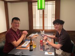 -成隆行·蟹王府(九江路店)