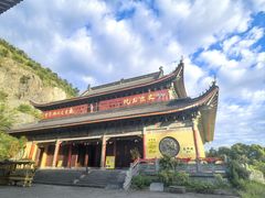 -海宁市观音寺