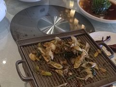 -怡和春天大酒楼(柳芳店)
