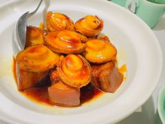 -江南厨子(万象天地店)
