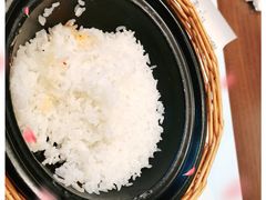-梅龙镇广场