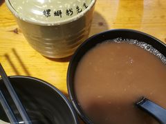 -螺蛳粉先生(蓟门桥店)