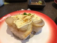 -元气寿司(东方宝泰店)