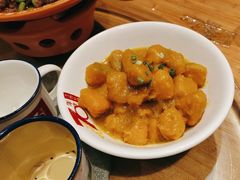 -70年代·江西乡下菜(西乡彩虹城店)