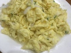 -双桥饭店(锦溪店)