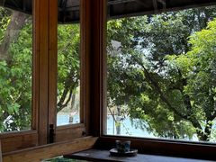 -时光花园(白鹭洲店)