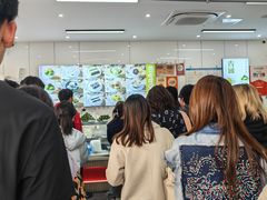 -许阿姨糕团店(南京总店)