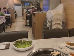 -黄金牧场(明洞总店)