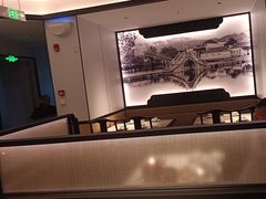 -小菜园新徽菜(芜湖镜湖苏宁店)
