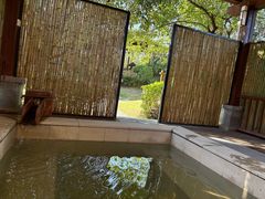 -思念果岭悦温泉