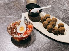 -泉味道贵州厨房(三里河店)