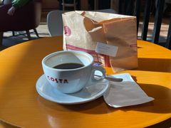 -COSTA COFFEE(上海虹口公园店)