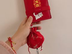 -筑艺咖啡