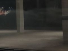 -岳阳站