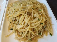 -好嫂子酱猪手•农家菜(蒲黄榆店)