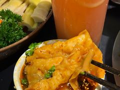 -万达广场(芜湖镜湖店)
