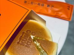 -KUMO KUMO甜品·冰淇淋(深圳壹方城店)