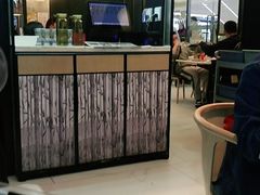 -茅庐毛血旺(临沂泰盛广场店)