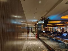 -畅想汤泉生活(民治店)