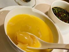 -红门金汤·港式火锅(英皇集团中心店)