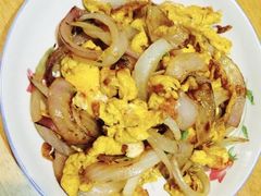 -大家庭食尚餐厅