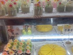 -汉阳廷自助烤肉·火锅(万丰海岸城店)