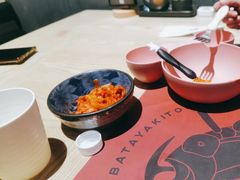-鸟山鸣·日料食堂(王府井店)