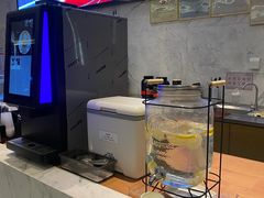 -普拉达游泳健身(水湾1979店)