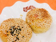-耿福兴(凤凰美食街店)