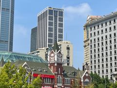 -大连心悦大酒店