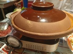 -敏华冰厅(天河城店)