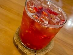 -The Good Place好地方·Brunch·coffee(国贸店)