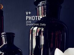 餐具摆设-Ocean's Table 欧舍