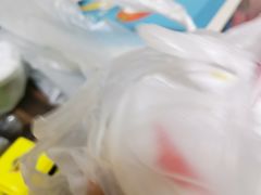 -必胜客(威高广场店)