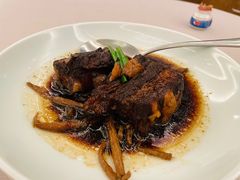 -玖味(老工人西路店)
