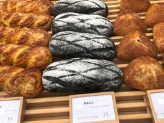-石头先生的烤炉(济南领秀城贵和店)