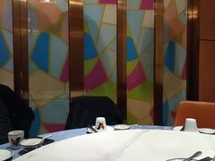 -粤食堂(天津和悦汇店)