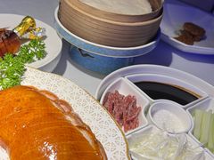 -味界·精致赣菜(招商花园城店)