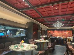 -大鸭梨烤鸭·北京菜(大兴南小街店)