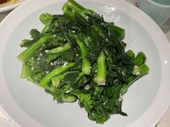 -天成川菜(礼岗店)
