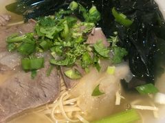 -和生记牛肉火勺店(汇兴家园店)