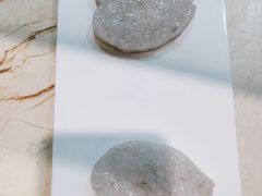 -清真军邺·金富苑肥牛(石坡街旗舰店)